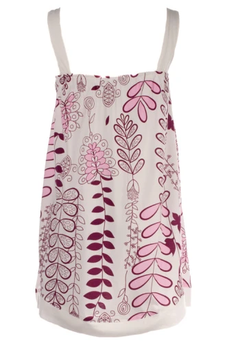 Туника женская летняя 2301001 фото 2