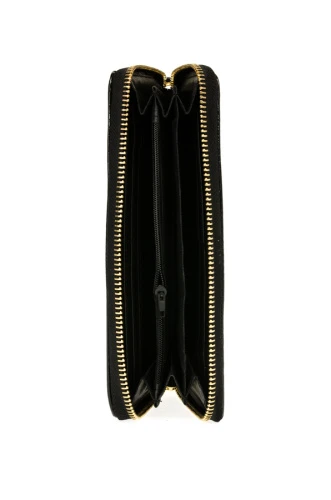 Кошелёк 5278 фото 2