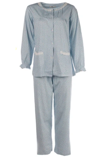 Домашний костюм 2301031
