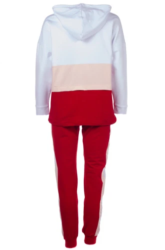 Спортивный костюм 2300787 фото 2