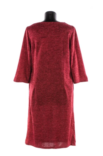 Платье женское 6371 фото 2