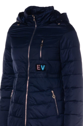 Куртка женская 247283 фото 2