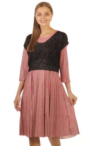 Платье двойка женское 253851