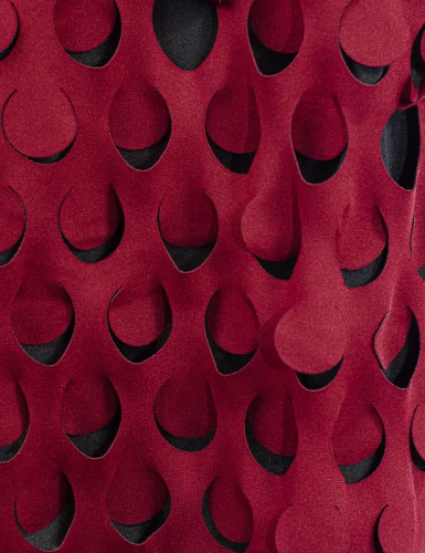 Платье женское прямое 250622 фото 2