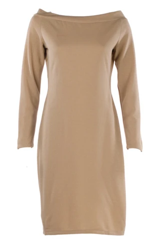 Платье женское 2297297