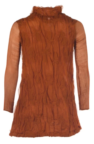 Туника женская 2297637 фото 2