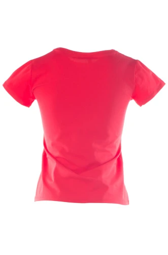 Футболка женская 2297547 фото 2