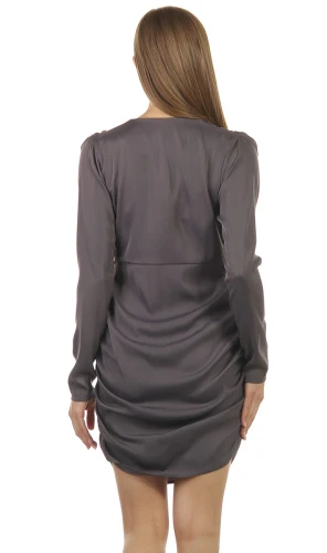 Платье женское 253820 фото 2