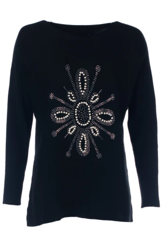 Джемпер женский 2300746