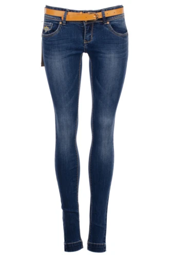 Джинсы женские 2300824