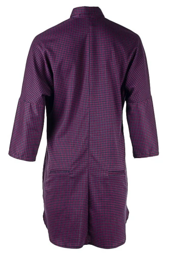 Туника женская с карманом 250947 фото 2