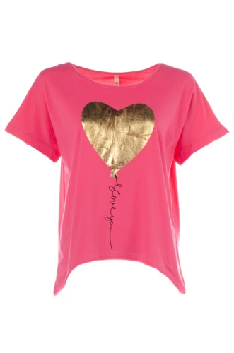 Футболка 2300387