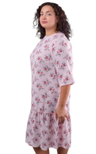 Платье женское летнее 252574 фото 2