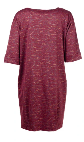 Платье женское 252831 фото 2