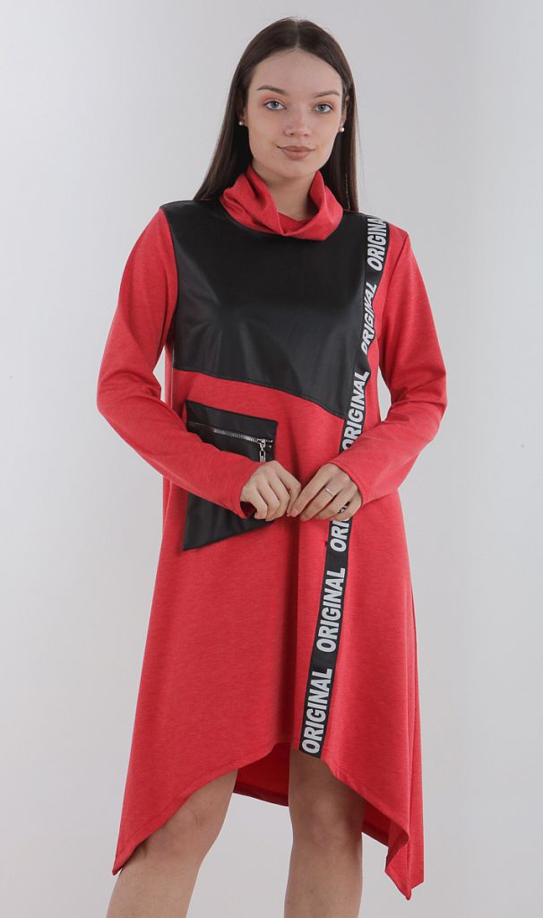 Платье женское 253115