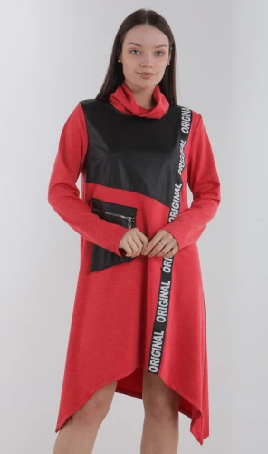 Платье женское 253115