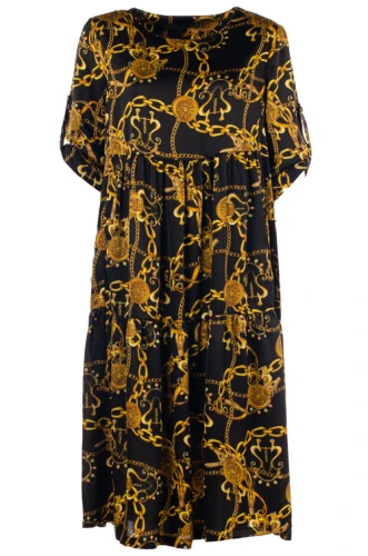 Платье 2300443