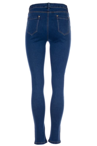 Джинсы 2300865 фото 2