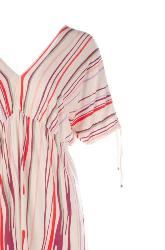 Платье 2300916 фото 4