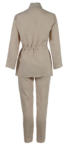 Костюм женский брючный 251247 фото 3