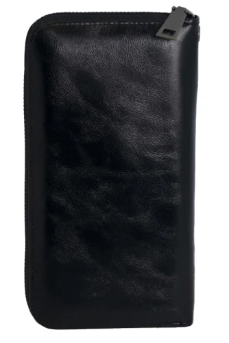 Кошелёк 5451 фото 2