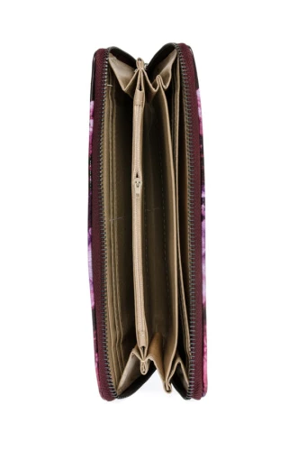 Кошелёк 5244 фото 2