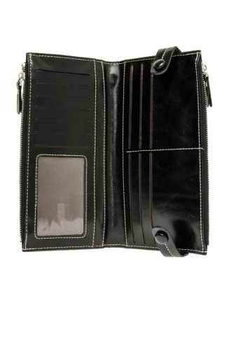 Кошелёк 5286 фото 2