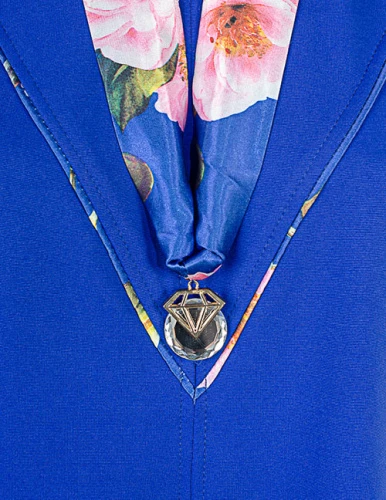 Платье женское 250126 фото 2