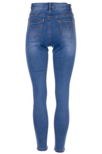 Джинсы 2300862 фото 2