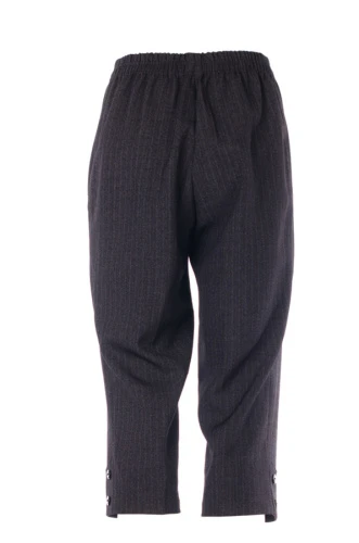 Капри женские 227988 фото 2