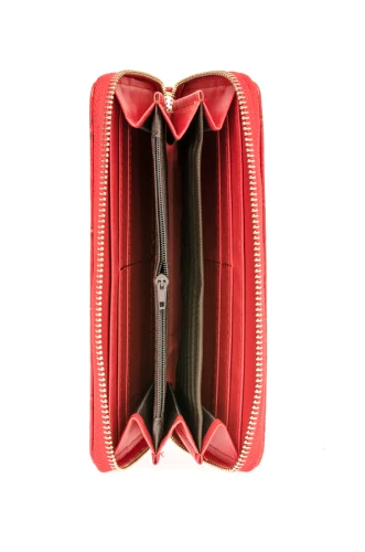 Кошелёк 5290 фото 2