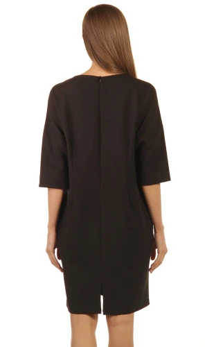 Платье женское 253443 фото 2