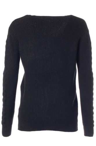 Джемпер Женский 247947 фото 2