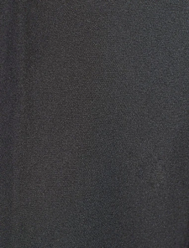 Брюки женские с трикотажной вставкой 250790 фото 4