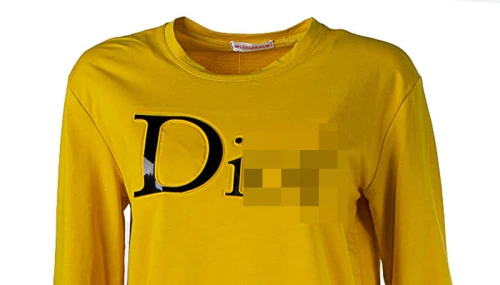 Свитшот женский 250595 фото 3