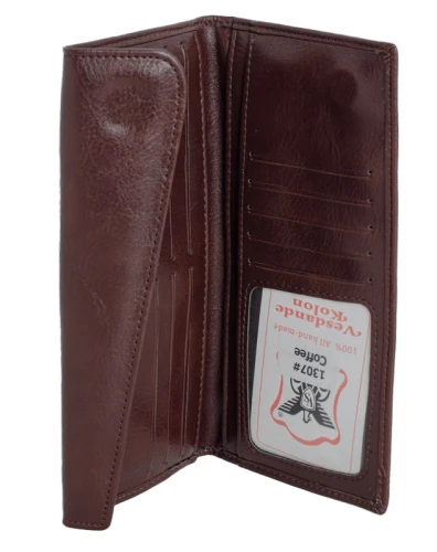 Кошелёк 5225 фото 2