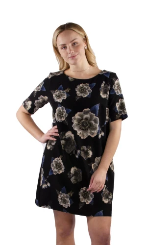 Платье женское 2300465