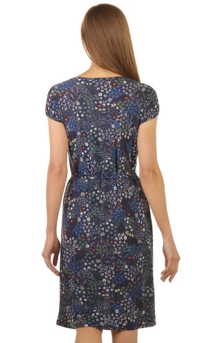 Платье женское 253654 фото 2