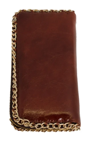 Кошелёк 5446 фото 2