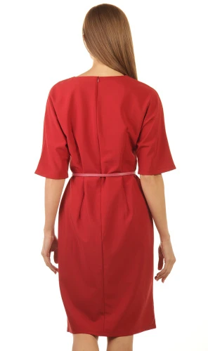 Платье женское 253674 фото 2