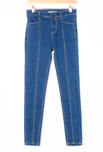 Джинсы женские 249156