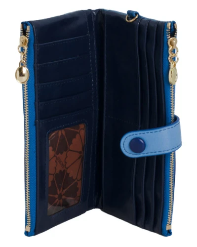 Кошелёк 5349 фото 3