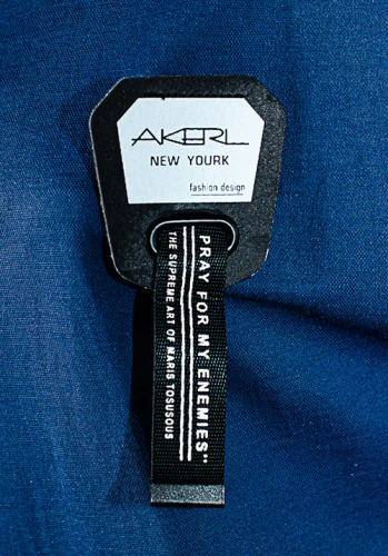 Платье женское с карманами 249939 фото 2