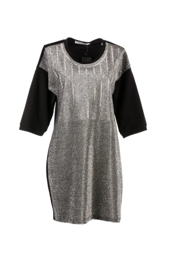 Платье туника женское 227877