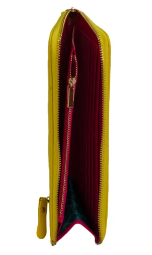 Кошелёк 5452 фото 3