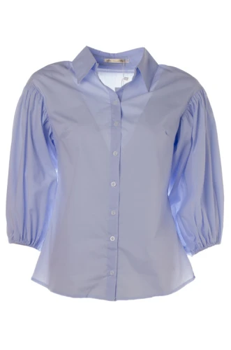 Рубашка 247467