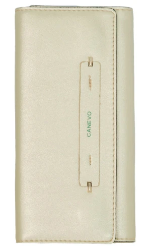 Кошелёк женский 248118