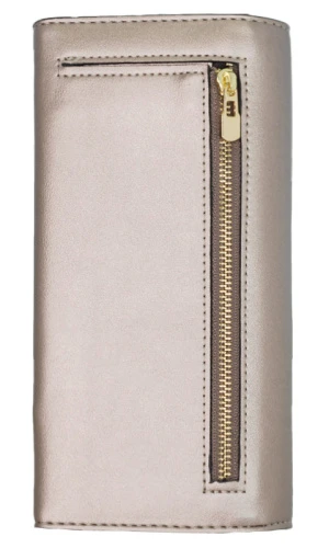 Кошелёк женский 248118 фото 2