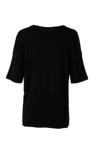 Кофта женская со стразами 227847 фото 2