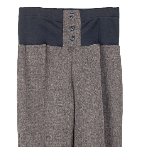 Капри женские 251277